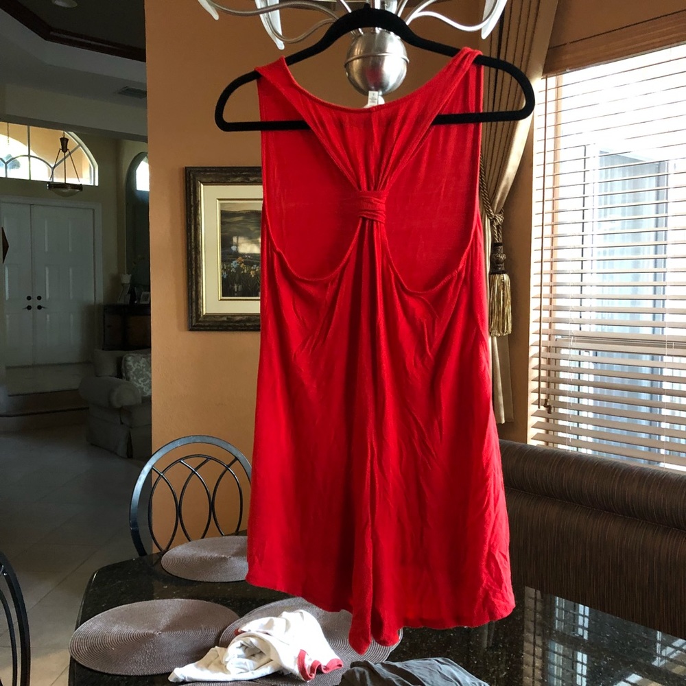 Urban Outfitters romper